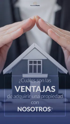 Casa En Venta Las Olas Veracruz. Recuperación Bancaria Laab2
