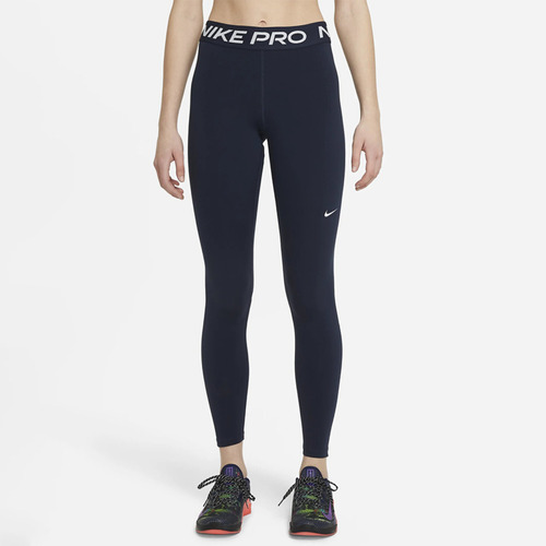 Calza Nike Pro 365