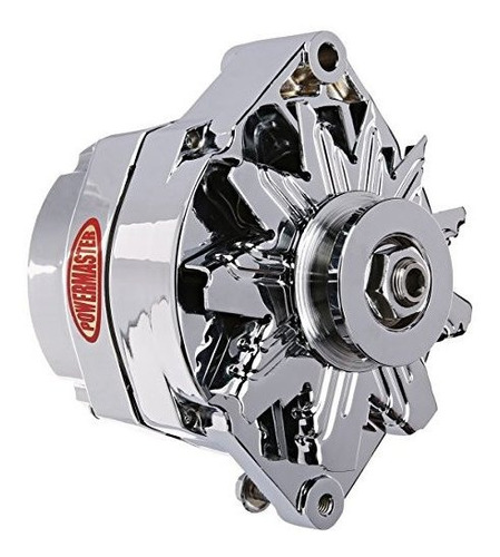 Powermaster 17294 Alternador