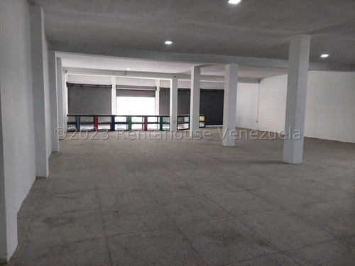 Local Comercial Alquiler El Junquito