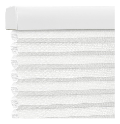 Muebles De Dez Inalámbricos 1.5 Filtrado De Luz Tombre Celul