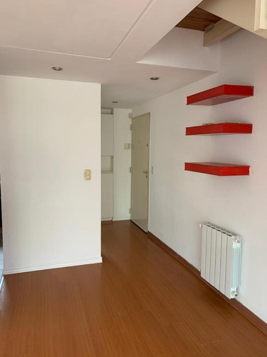 Imagen 10 de 30 de 3 Amb Con Balcón Terraza Al Frente/ Muy Luminoso /cochera Y Amenities.