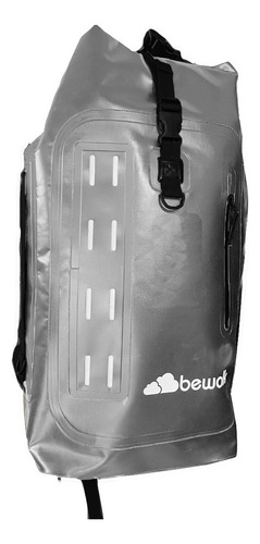 Mochila Deportiva Estanca Bewolk 22 Litros Impermeable