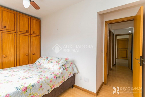 Imagem 9 de 15 de Apartamento - Santana - Ref: 333000 - V-333000