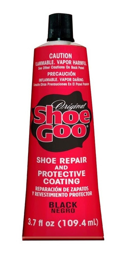 Shoe Goo Protector Reparador Zapatillas Skate | Laminates Su