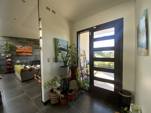 Cod-469 Se Vende Preciosa Casa Con Cabaña En Frutillar