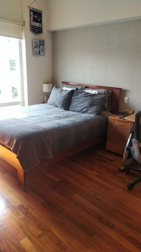 Imagen 3 de 11 de Super Oportunidad Departamento Hacienda Del Ciervo