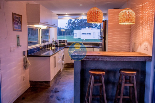 Club De Chacras- Ref: 5049