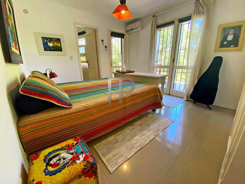 Imagen 13 de 13 de Chacra En Venta Maldonado 5 Dorm, 5 Has #1766