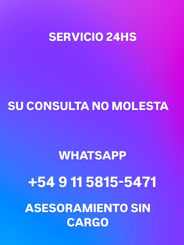 Instalación/reparación Aire Acondicionado 20%off