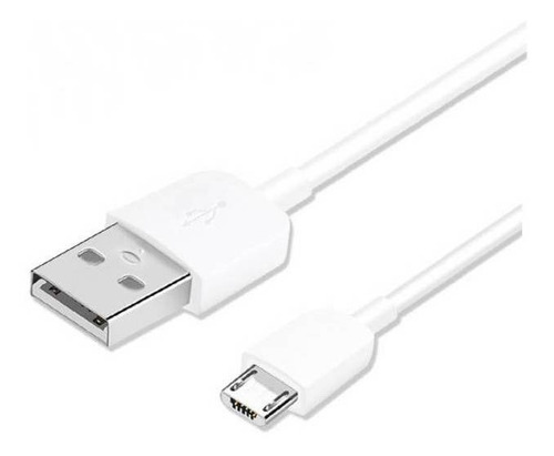 Cable Micro Usb Carga Rapida 5amp 1metro