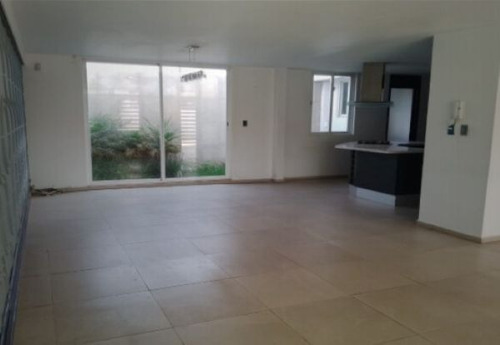 Casa En Privada Abelardo Rodriguez Col Capultitlan Centro Toluca