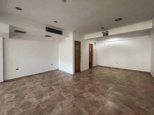 Imagen 6 de 14 de Local En Venta San Diego 85mts Alexandra Ramírez 04147041922