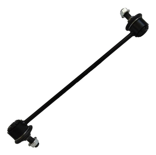 Terminal Link Derecho Chevrolet Optra Advance 2005-2010