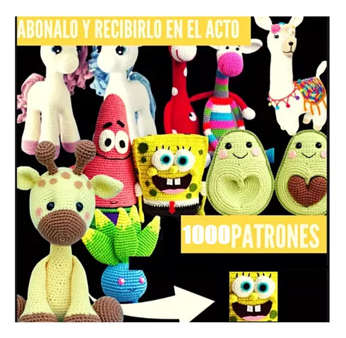 Juego 50 Pares Ojos De Seguridad Kawaii Ovalados Amigurumi