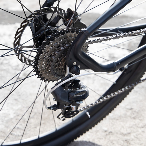 Bicicleta Cliff Sand X1 Usada | Venta Solo Para Medellin
