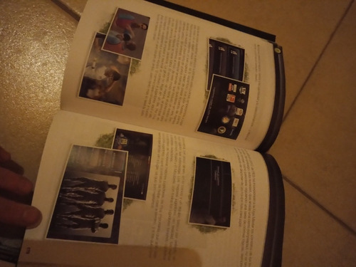 Libro Guía Pes 2012