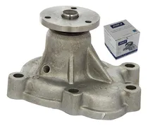 Comprar Bomba De Agua P\u002F Chevrolet Astra Corsa Ii Meriva 1.7 Dti