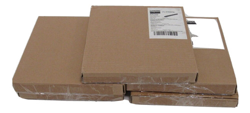 New Box Of 5 Dayton 2ydw7a Chain 10' Ea Size 50-1 Ddb