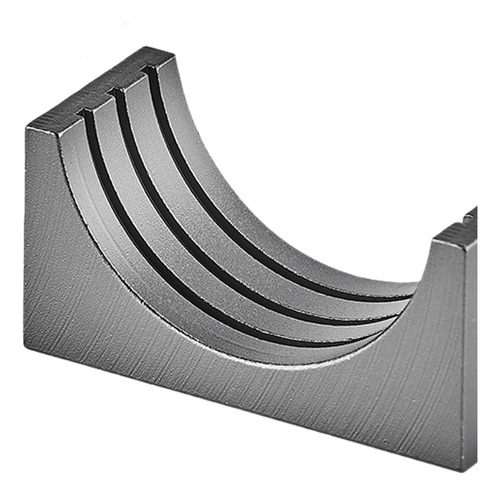 Zh Soporte De Pantalla Puck, Soporte De Pantalla De 3