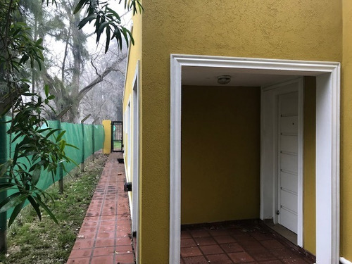 Imagen 2 de 17 de Casa En Venta En Parque Leloir