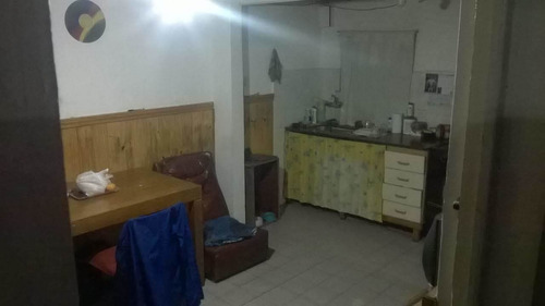 Imagen 5 de 14 de Departamentos Venta 3 En Block, Filipinas 700 Ituzaingo