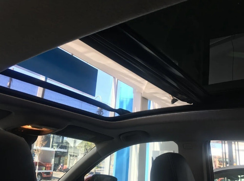 Imagen 12 de 16 de Chevrolet Tracker 1.2t At Premier