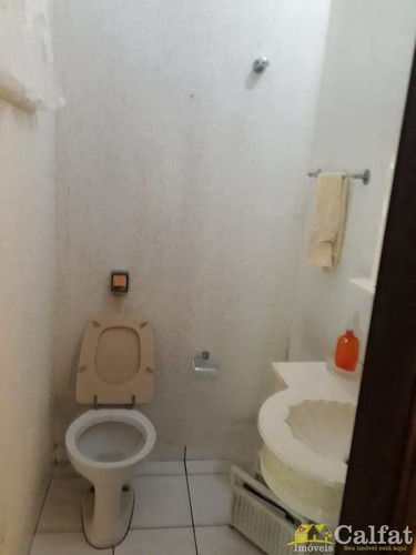 Chácara Com 5 Dorms, Anchieta, Itanhaém - R$ 680 Mil, Cod: 801 - V801