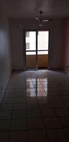 Imagem 1 de 5 de Apartamento Com 3 Dorms, Anhangabaú, Jundiaí - R$ 260 Mil, Cod: 8837 - V8837
