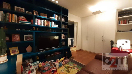 Imagem 15 de 21 de Casa De Condomínio Totalmente Isolada - Ca1108