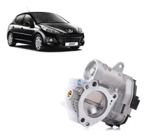 Comprar Cuerpo Aceleracion Para Peugeot 207 1.4 2012 2016