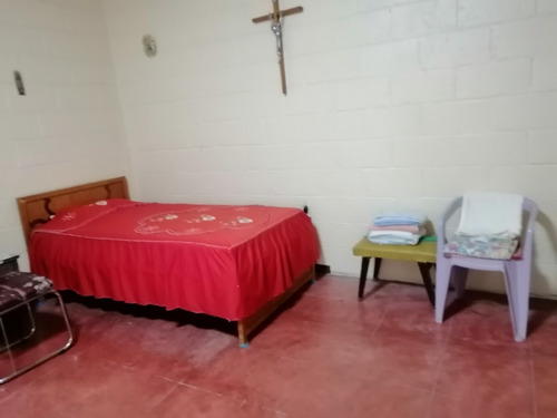 Imagen 19 de 23 de Se Vende Casa En Pueblo Magico De Tecozautla 753 M2 De Terreno