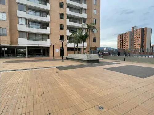 Vendo Con Vista A La Ciudad En San Jose Parte Baja