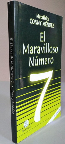 El Maravilloso Numero 7