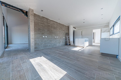 Imagen 10 de 24 de Casa En Venta En Virazon - Nordelta