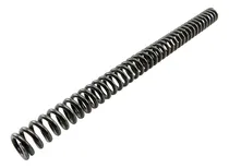 Comprar Mola Carabina Cbc Jade Normal Jade u002F Jade Mais Original Aço