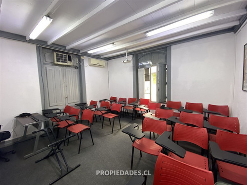 Casa En Venta En Providencia Ideal Instituto