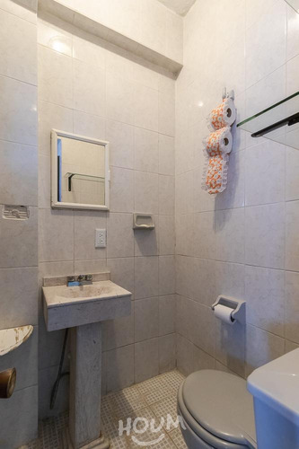 Imagen 8 de 23 de Casa En San Antonio Culhuacan, Iztapalapa Con 3 Recámaras, 220 M², Id: 41721