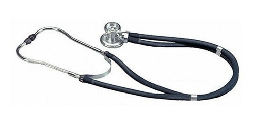 Lumiscope Stethoscope De Calidad Professional