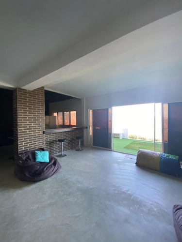 Imagen 8 de 23 de Townhouse En Urbanización Loma Linda El Hatillo Caracas