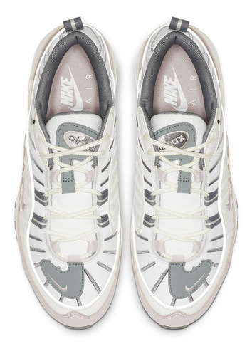 Zapatillas Nike Air Max 98 Violet Ash Urbano Ah6799_111