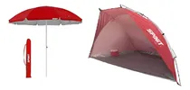 Comprar Combo Iglu Spinit + Sombrilla Spinit 2 Metros Playa