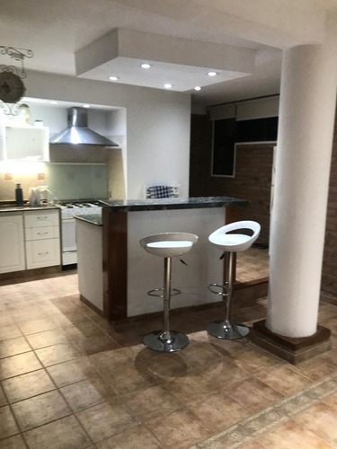 Hermoso Chalet De Categoria 3 Dormitorios En Venta Villa Del Lago Carlos Paz