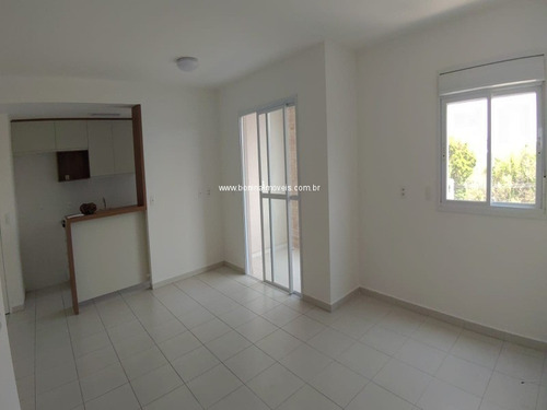 Imagem 8 de 27 de Apartamento De 79m2 No Contemporâneo Em Jundiaí - Retiro, Eloy Chaves, Samambaia - Ap00894 - 70164171