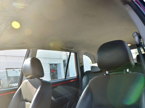 Chery Tiggo 3 1.6 Glx