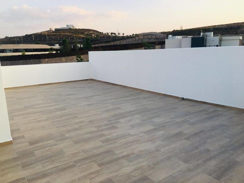 Imagen 10 de 11 de Casa En Venta, San Luis Potosí, San Luis Potosí