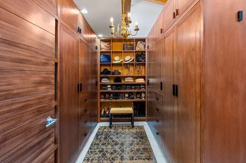Casa Bugambilia En Venta, Zirándaro, San Miguel De Allende