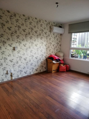 Imagen 6 de 14 de Venta De Dpto Pocitos 3 Dormit. 3 Baños
