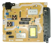 Comprar Fuente De Poder Tv Panasonic Tc-l32xm6b Tnpa5808