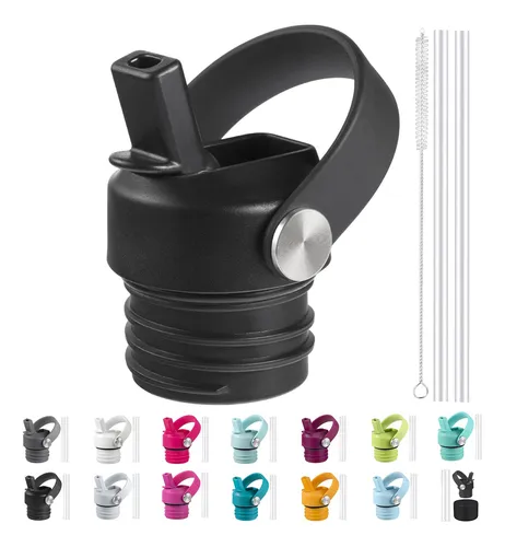 Tapa Para Pajita Hydro Flask Standard